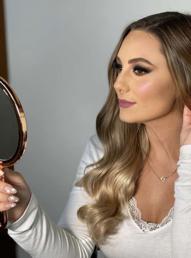 Pasos a seguir para conseguir un maquillaje perfecto