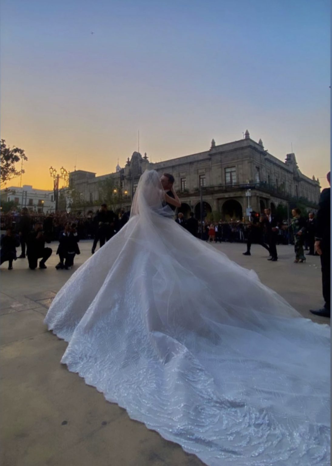 Vestido-novia-Fernanda-boda-Canelo