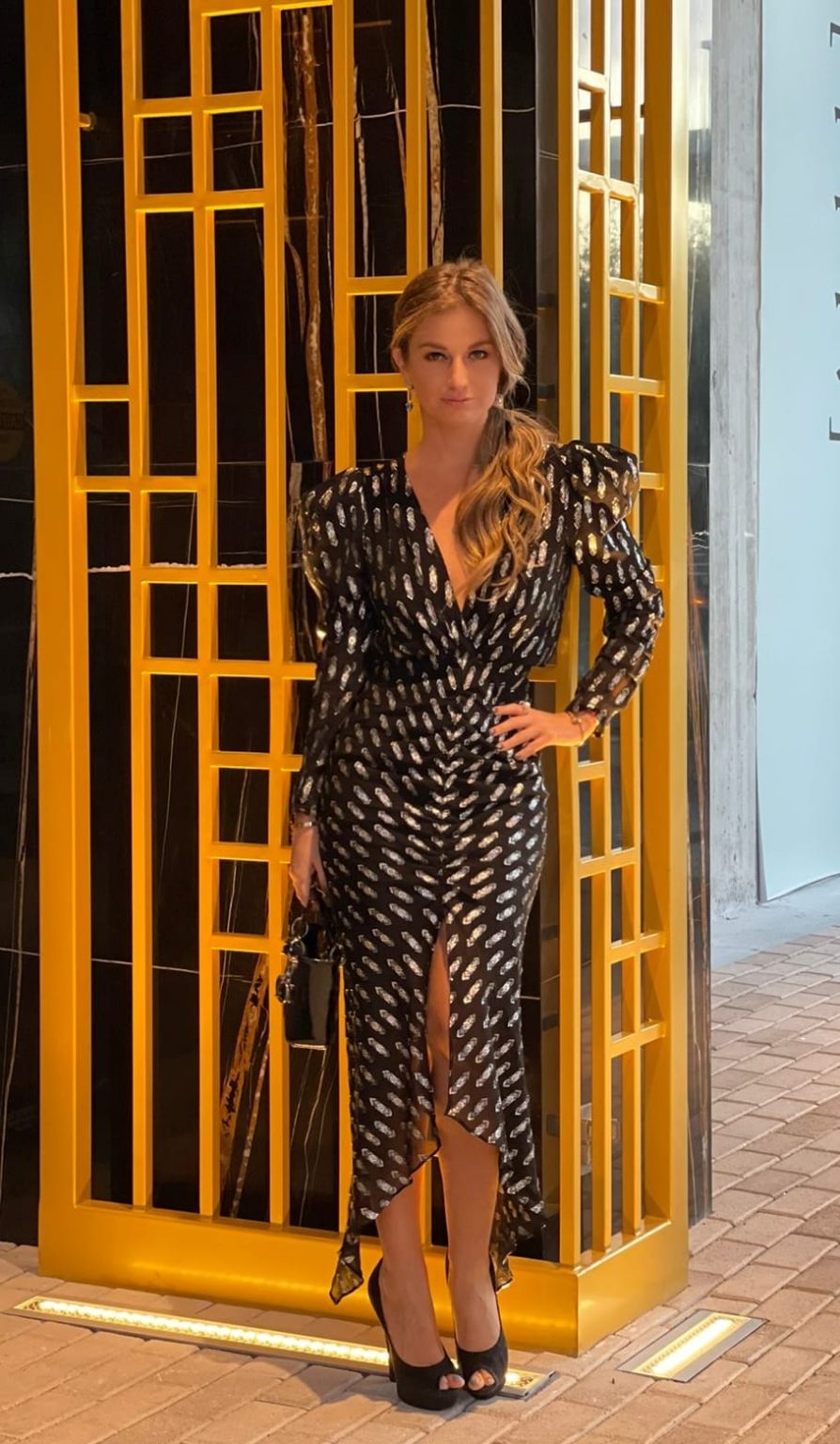 Maricarmen López