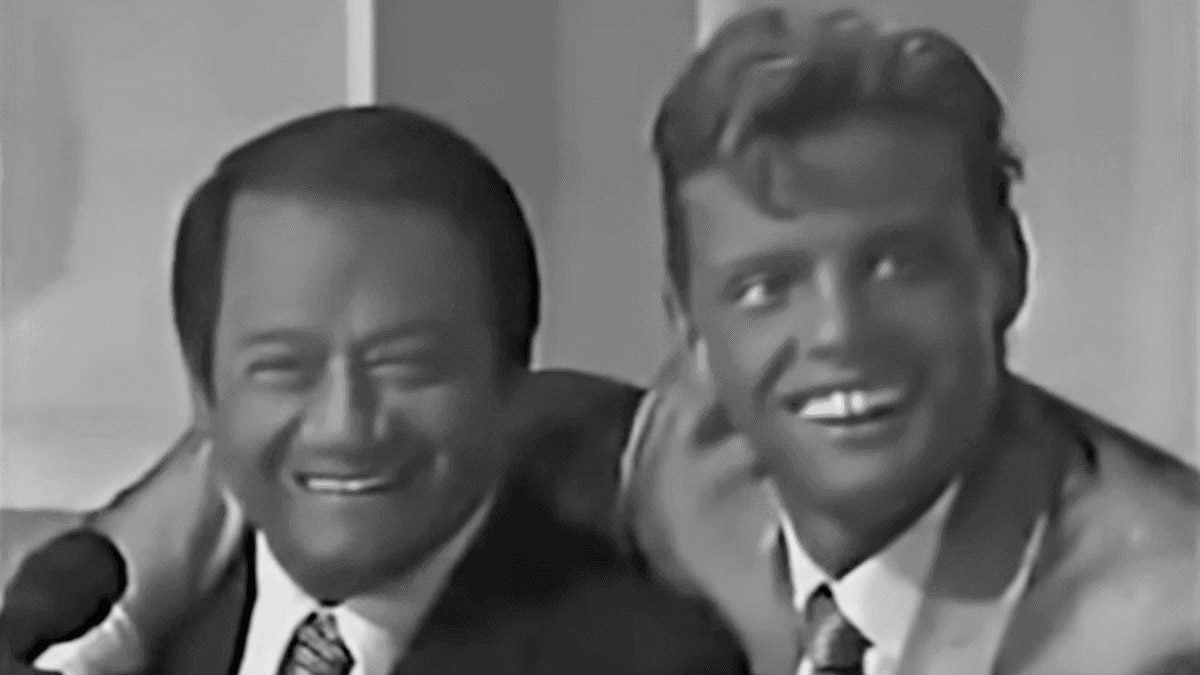 Hija de Armando Manzanero expresa su sentir sobre el homenaje a su papá en “Luis Miguel, la serie”
