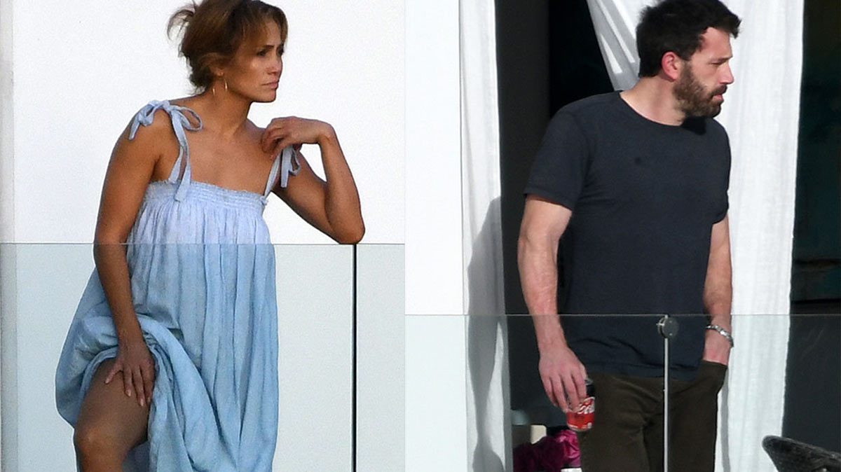jennifer-lopez-y-ben-affleck-juntos-en-Miami