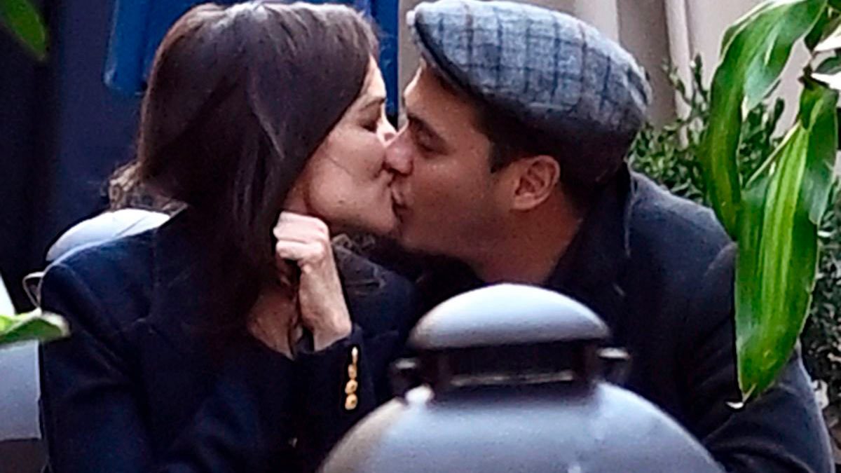 katie-holmes-emilio-vitolo-besos