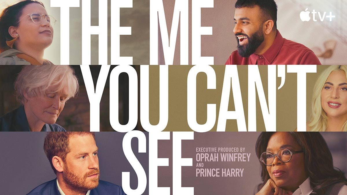 oprah-winfrey-principe-harry-serie-apple-tv