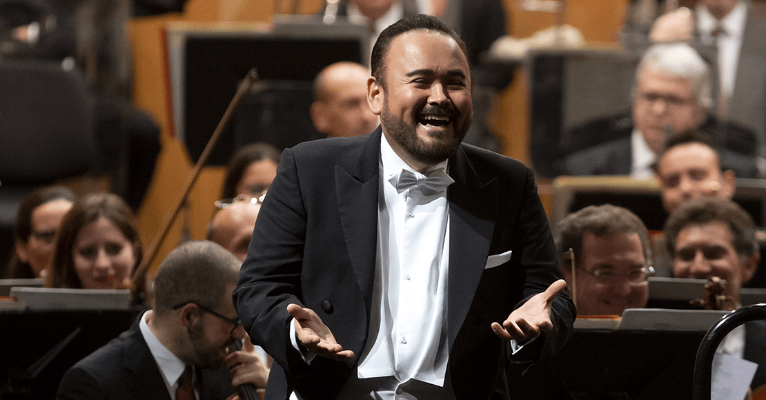 Javier Camarena