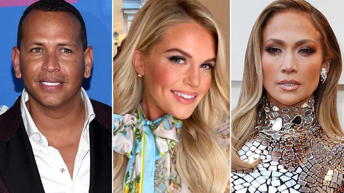 Alex-Rodriguez-Madison-LeCroy-Jennifer-Lopez