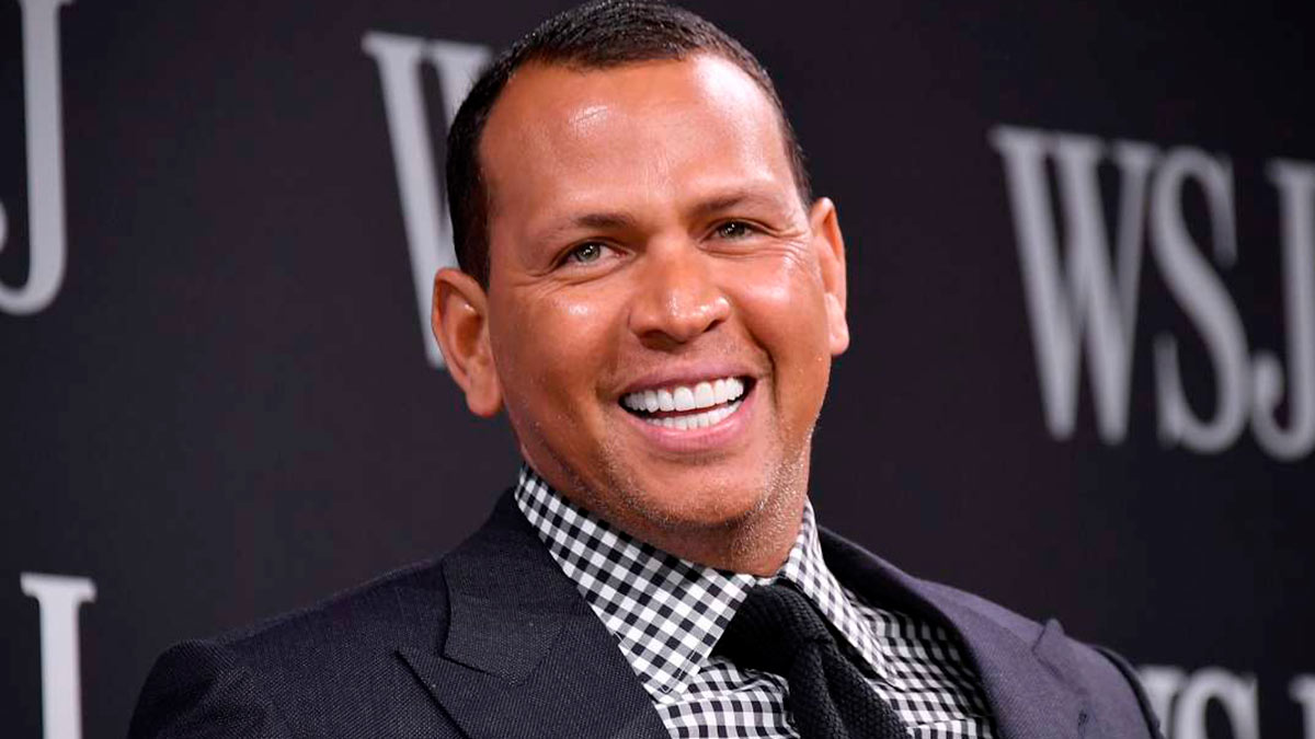 Alex Rodriguez intentó recuperar a su amante tras perder a JLo para siempre