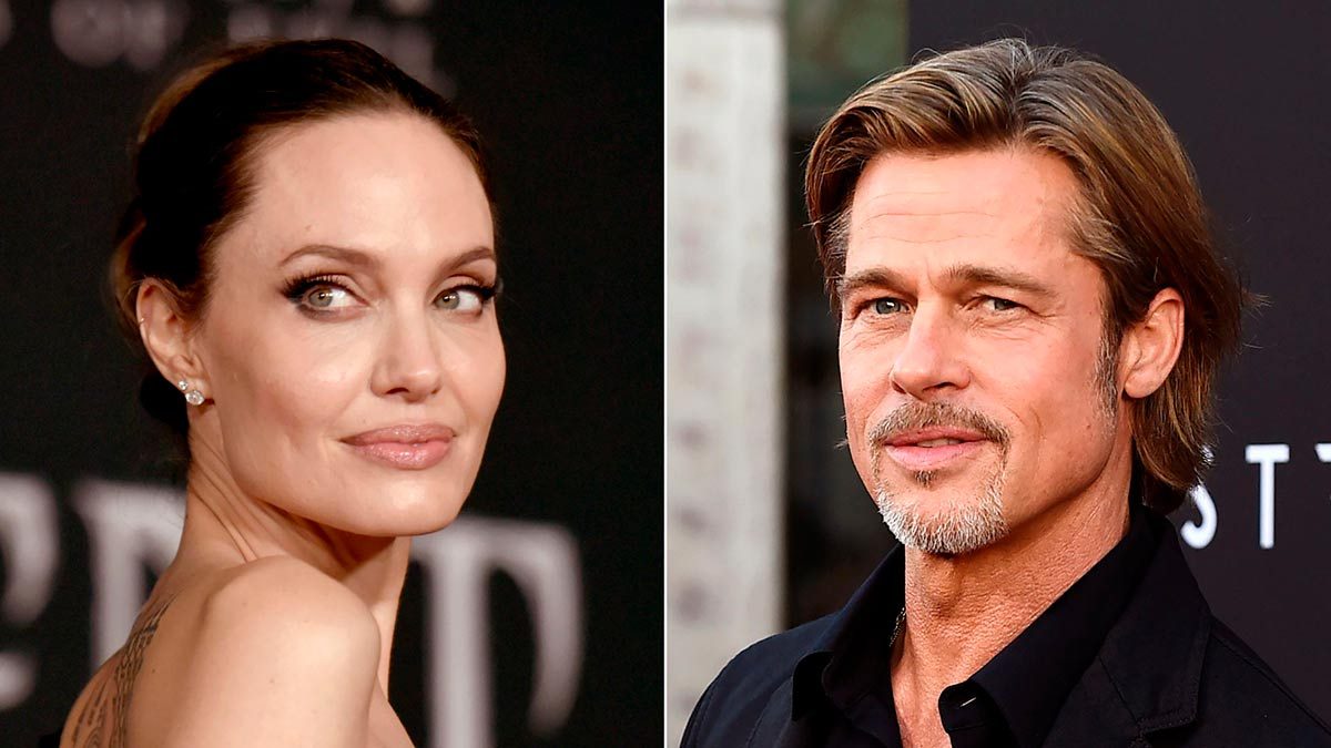 Angelina-Jolie-y-Brad-Pitt