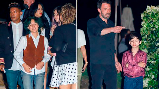 Ben-Affleck-hijos-jlo