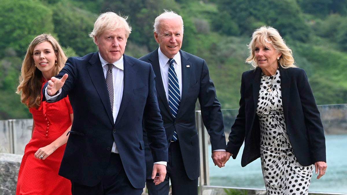 Boris-Johnson-visita-Joe-y-Jill-Biden