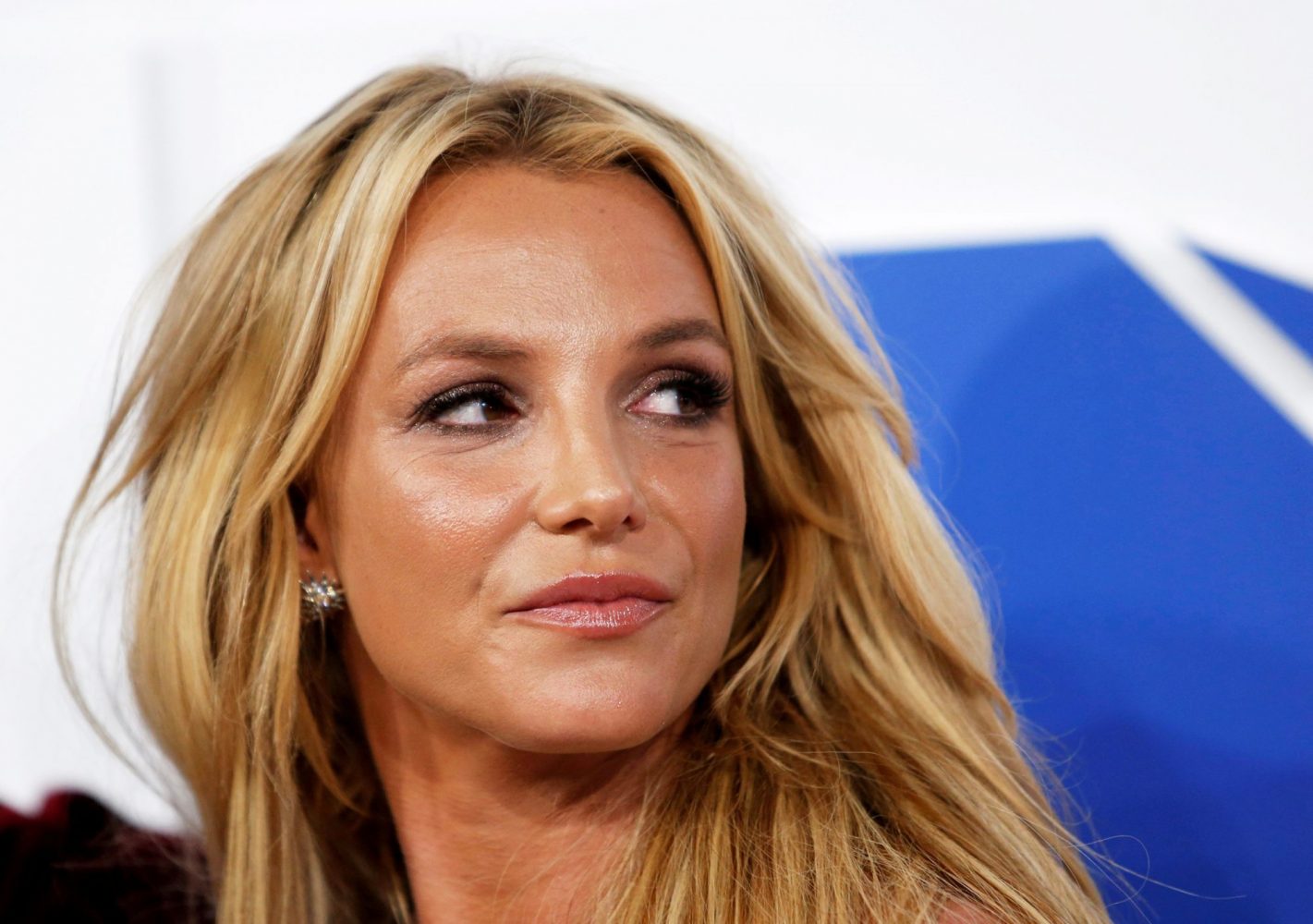 Britney Spears alza la voz y pide su vida de regreso