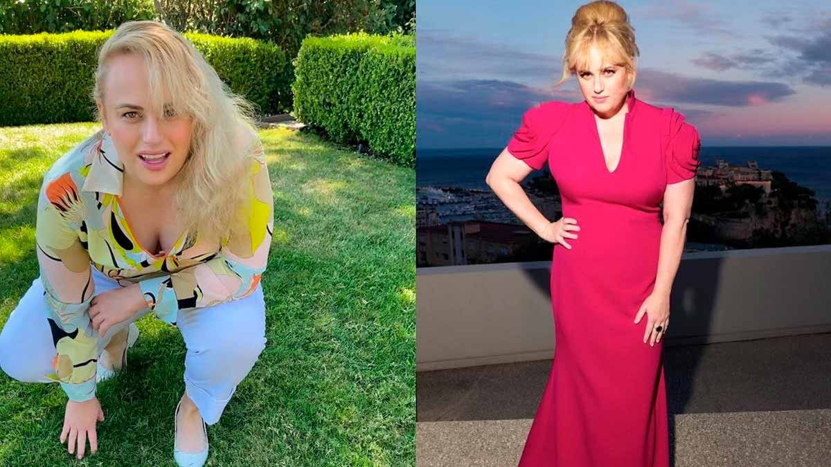 Cambios-Rebel-Wilson