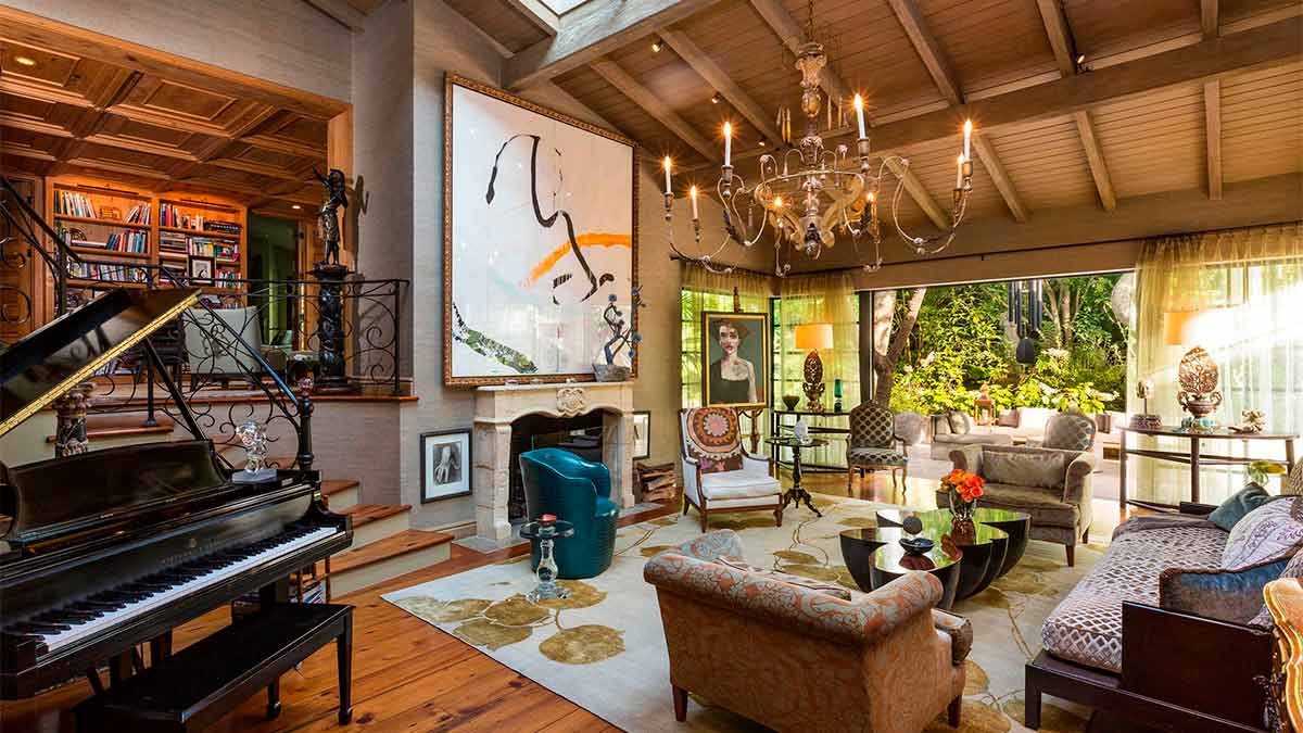Casa-JLo-Bel-Air-4