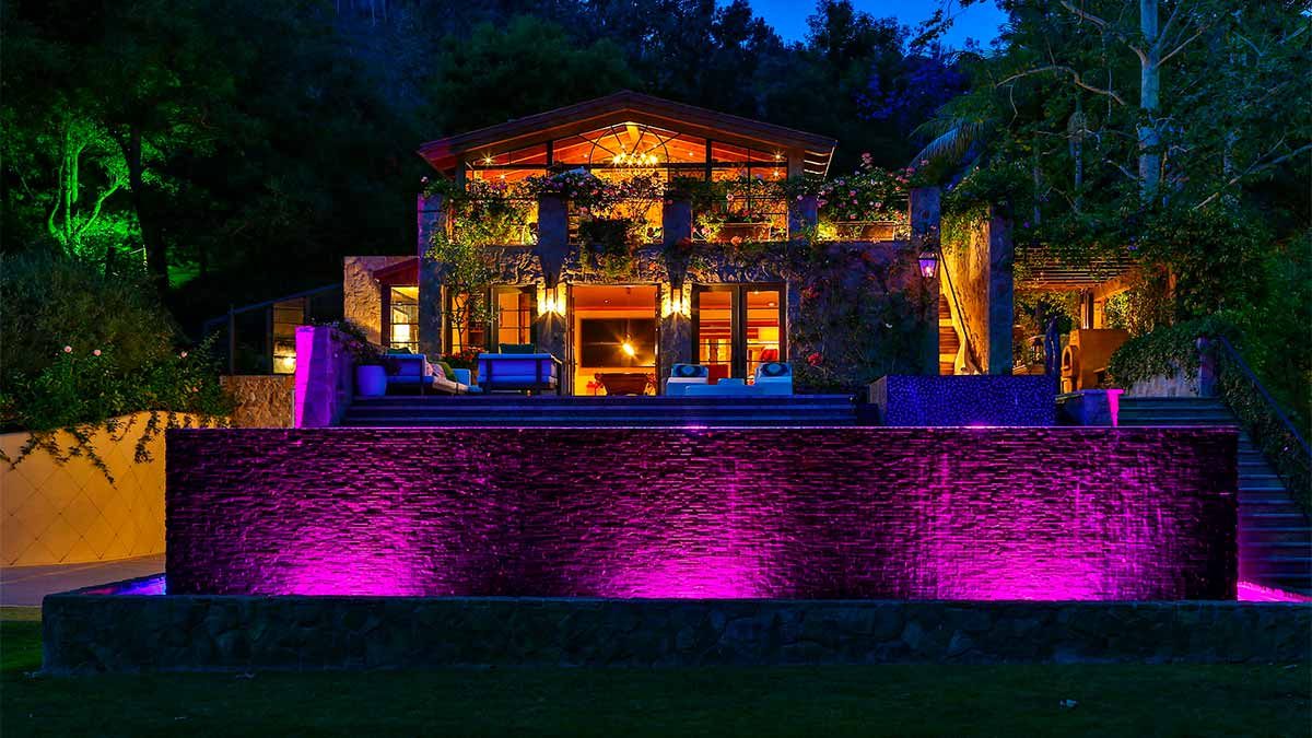 Casa-JLo-Bel-Air-6