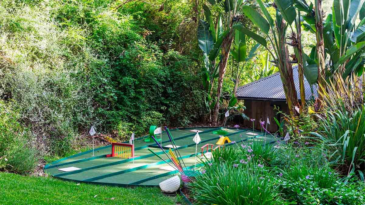 Casa-JLo-Bel-Air-7