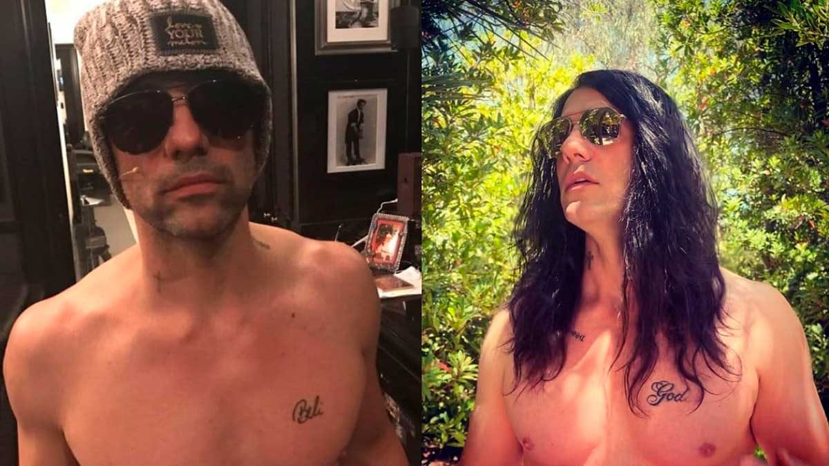Criss-Angel-tatuaje-Belinda