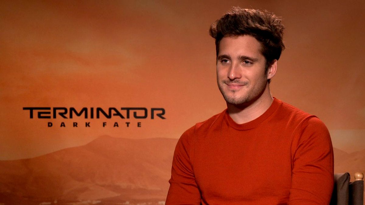 Diego-Boneta-Terminator