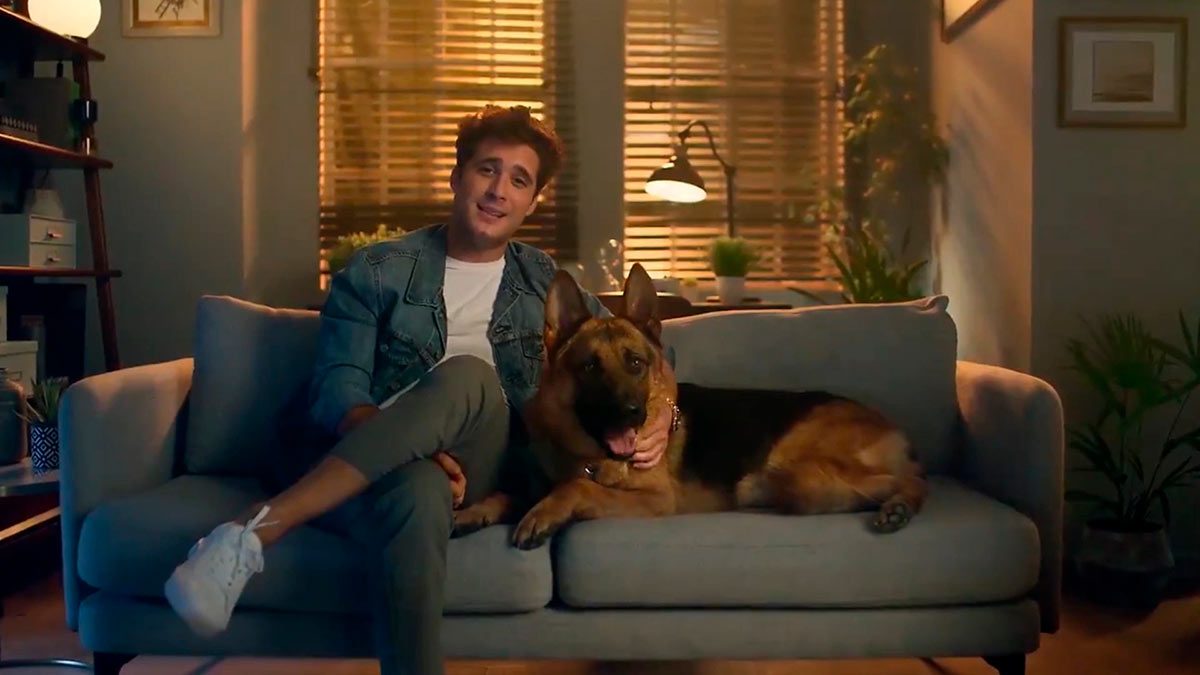 Diego-Boneta-Ubereats