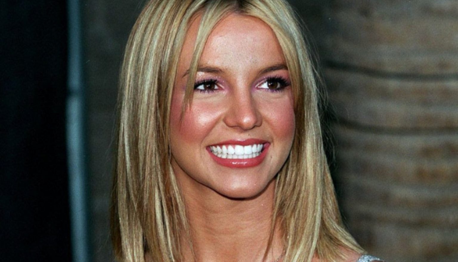 Britney Spears