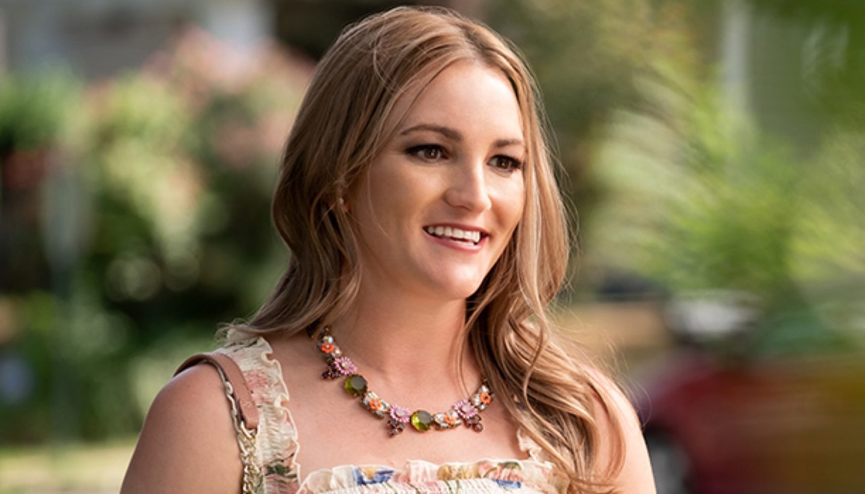 Jamie Lynn Spears rompe el silencio sobre la tutela legal de su hermana Britney