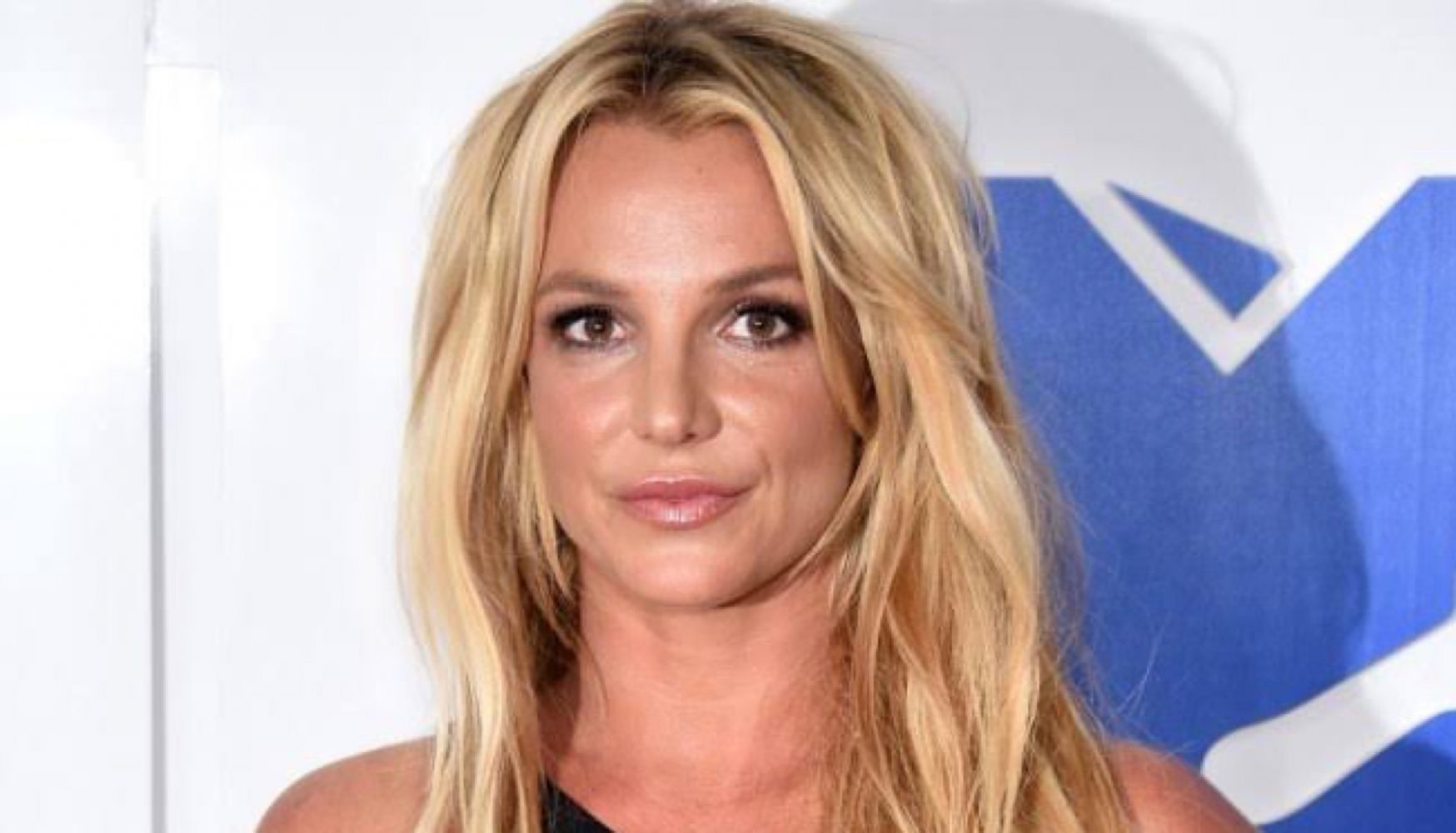 Britney Spears comparte mensaje en contra de los paparazzi