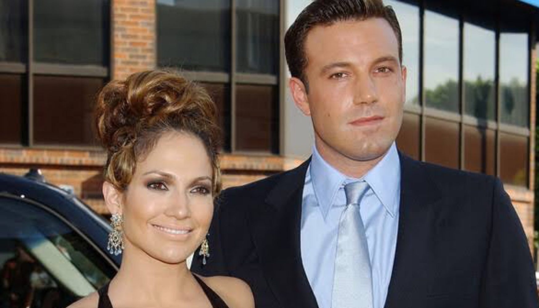 Jennifer Lopez y Ben Affleck ¿listos para el siguiente paso en su relación?