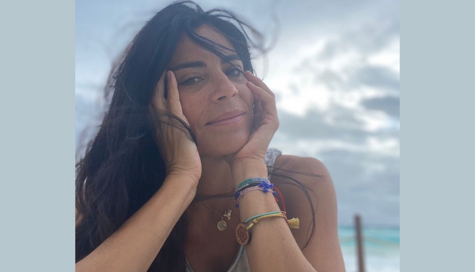 La era de la mala influencia, la era de la ignorancia