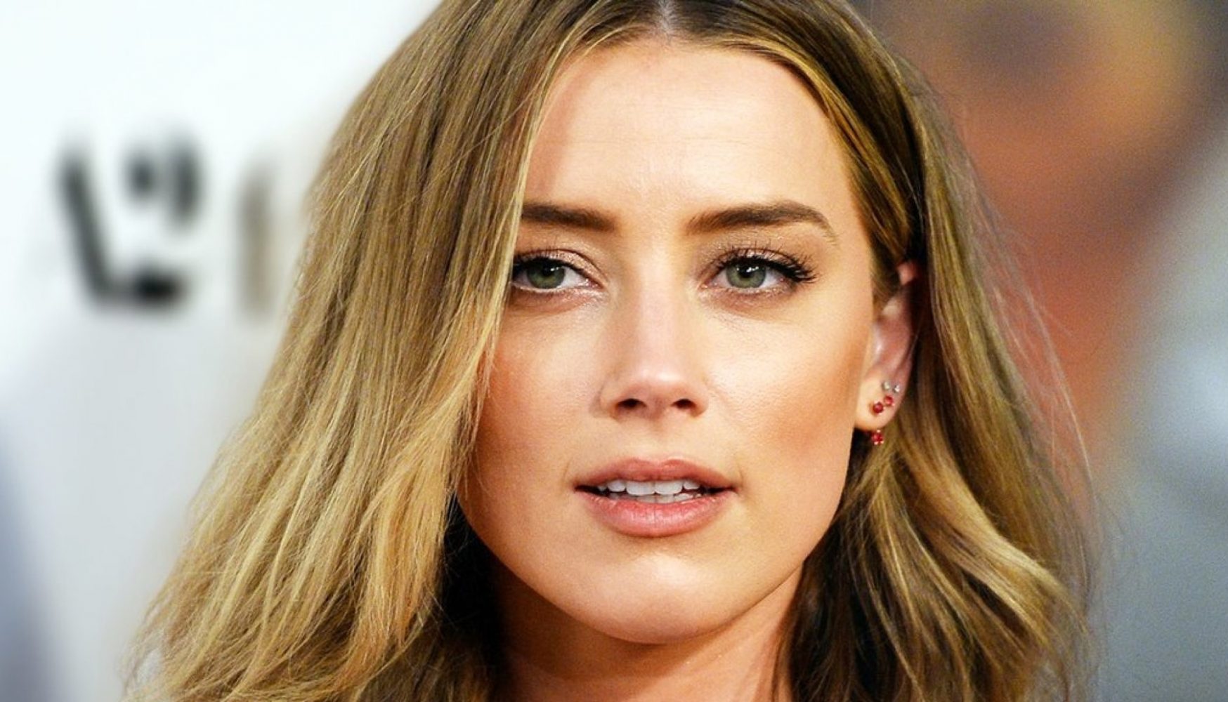 ¿Es verdad que Jason Momoa es la razón por la que Amber Heard ya no estará en ‘Aquaman’?