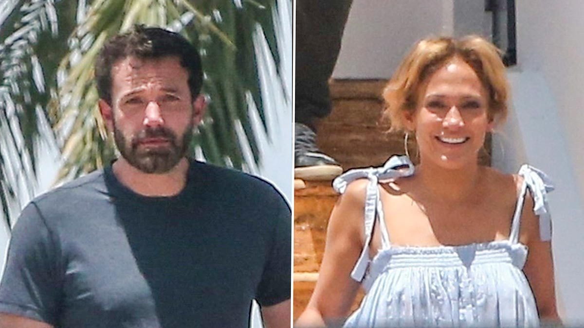 JLo-Ben-Affleck-casa
