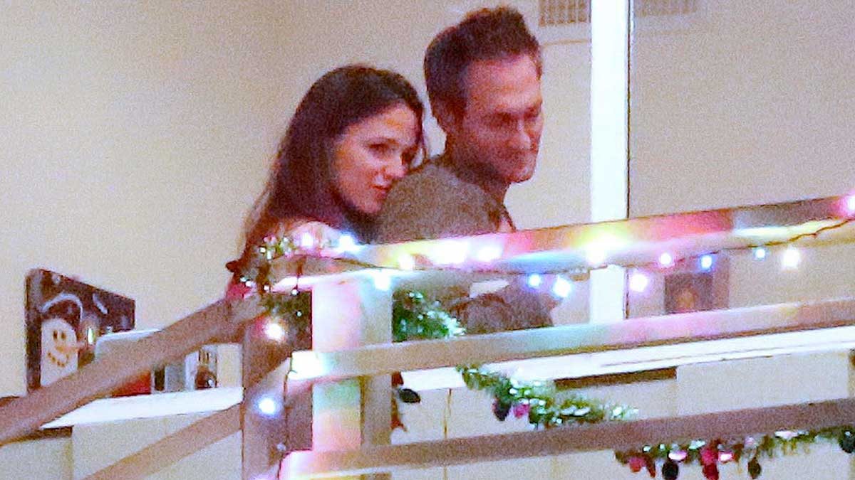 Jennifer-Garner-nuevo-novio-John-Miller