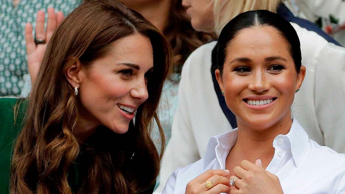 Kate-y-Meghan