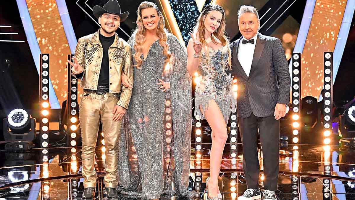 La-Voz-Mexico-Belinda-Nodal-Montaner-María-Jose