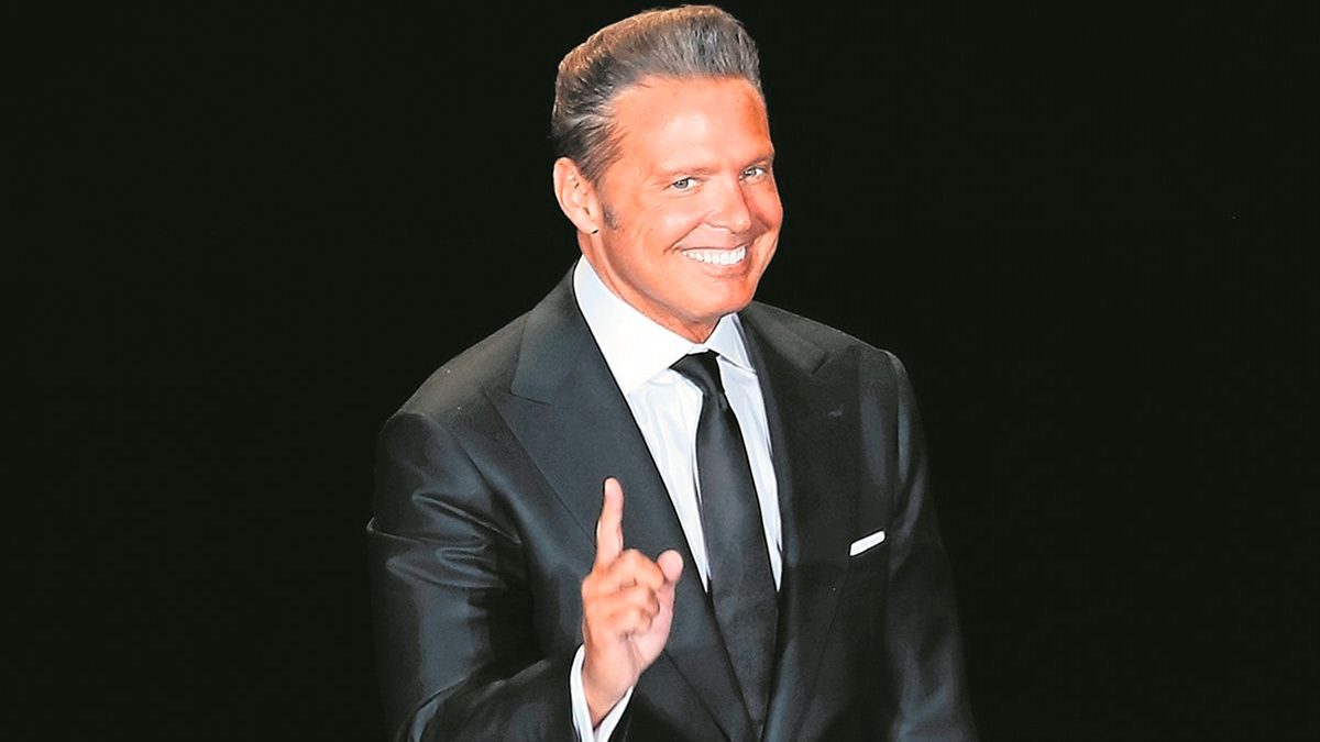 Luis-Miguel-aparece-en-serie