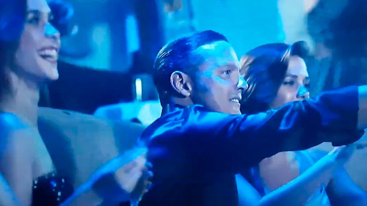 Luis-Miguel-cameo-serie