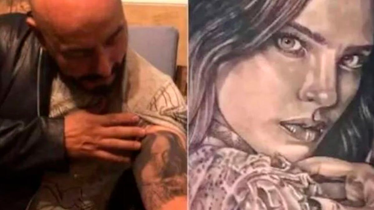 Lupillo-Rivera-tatuaje-Belinda