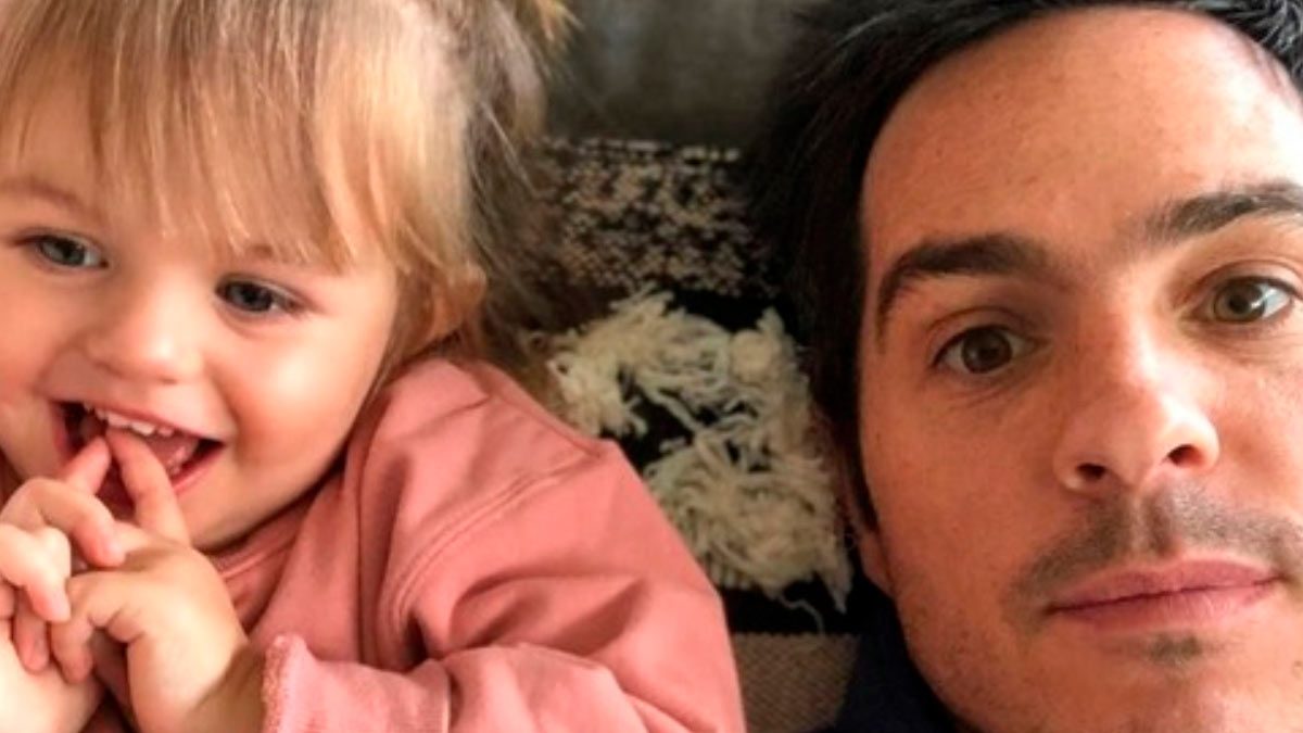 Mauricio-Ochmann-y-Kailani