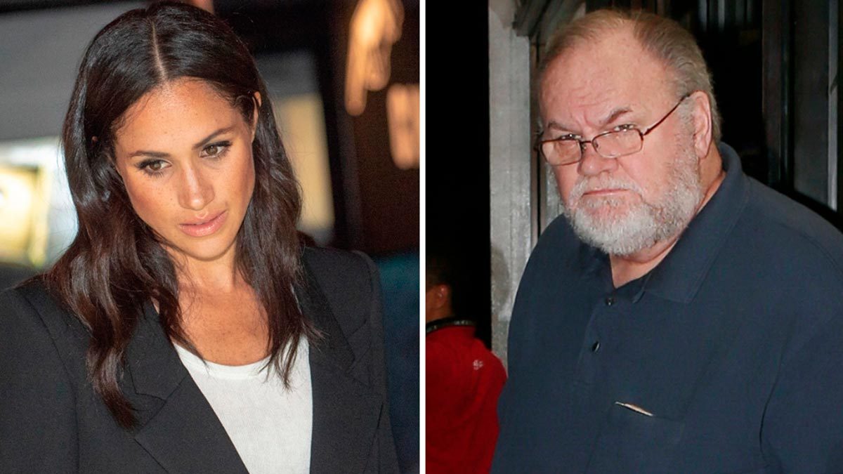 Meghan-y-Thomas-Markle