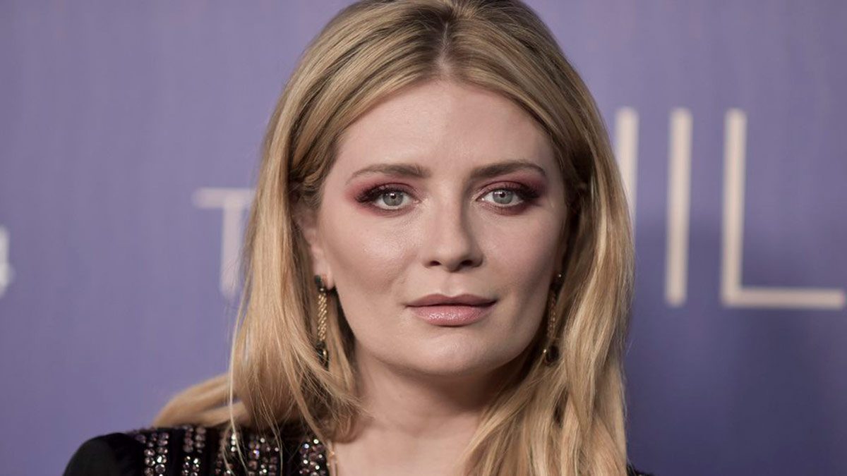 Mischa Barton y su polémica salida de la serie “The O.C.” que la hizo famosa