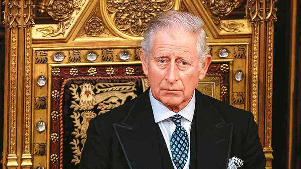 Principe-Carlos-interrogado