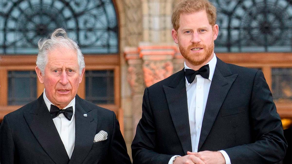 Principe-Carlos-y-principe-Harry