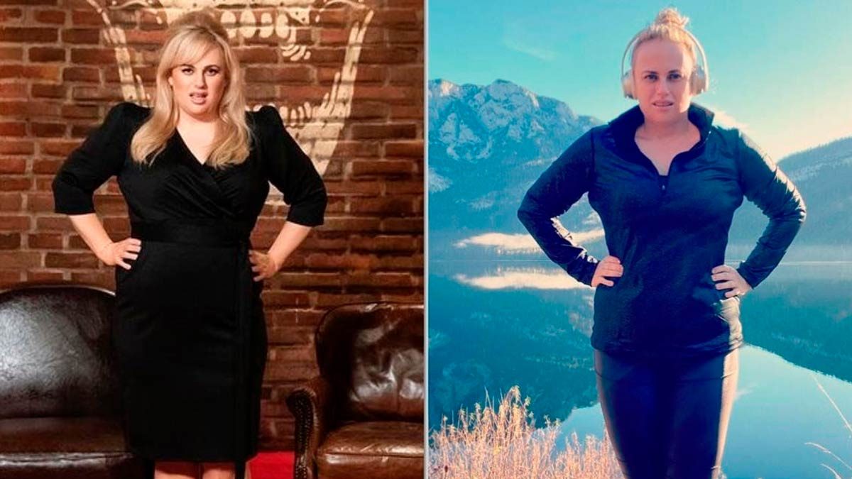 Rebel-Wilson-antes-y-despues