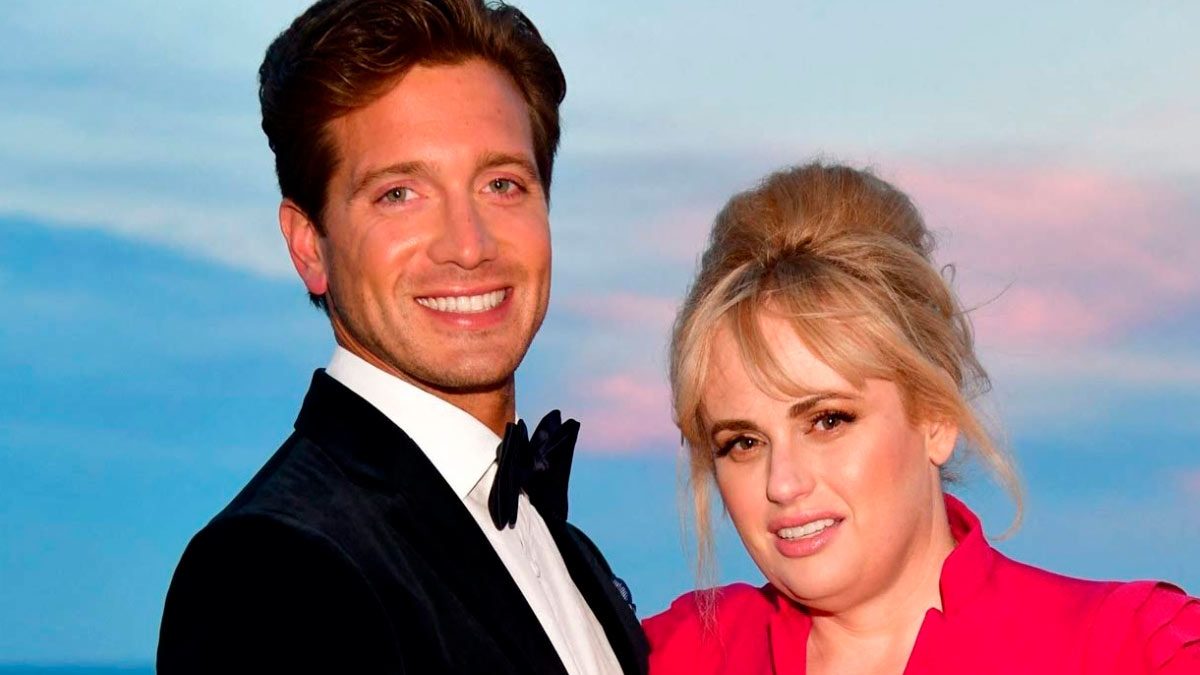 Rebel-Wilson-y-ex-novio