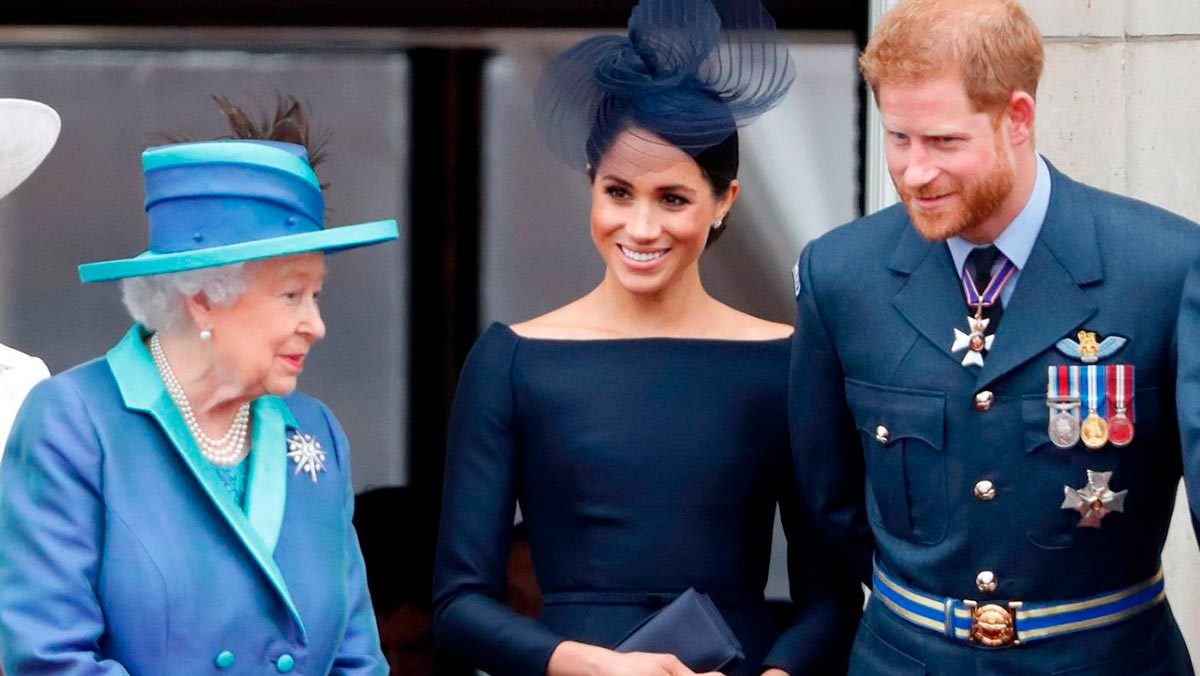 Reina-Isabel-Meghan-Harry