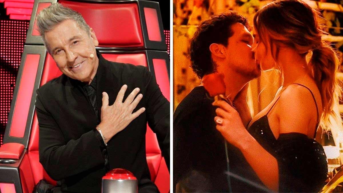 Ricardo-Montaner-Belinda-Nodal-compromiso