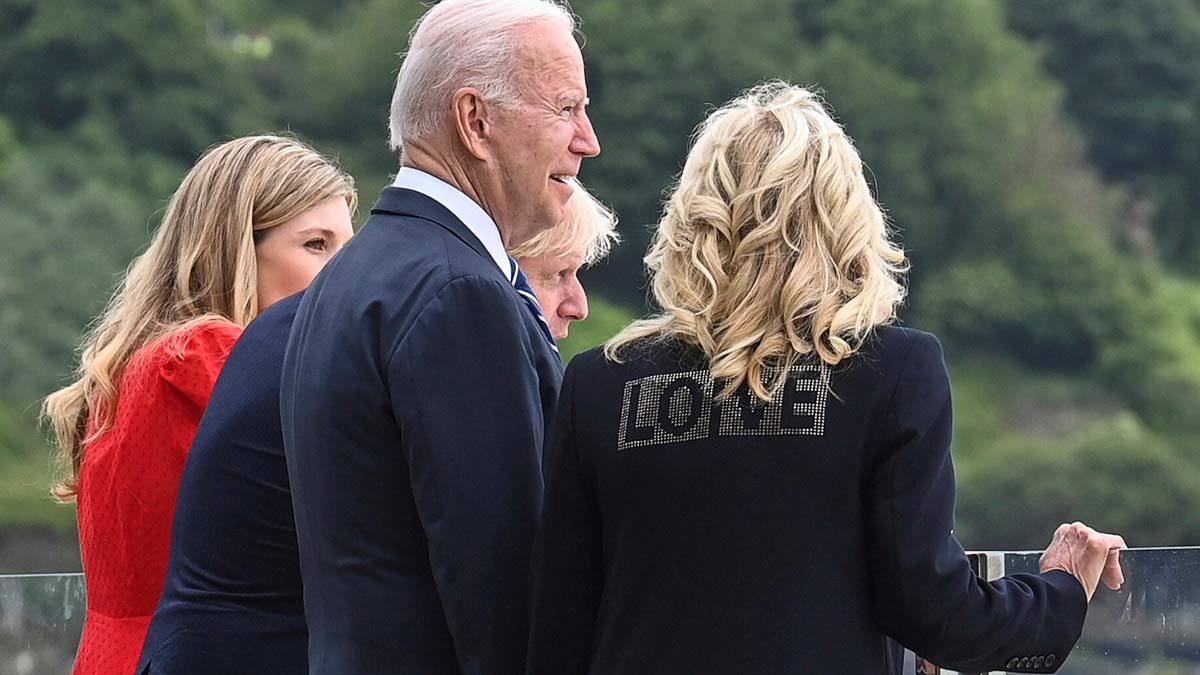 Saco-Jill-Biden-Gran-Bretana