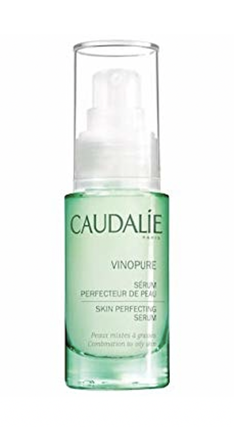 Vinopure de Caudalie