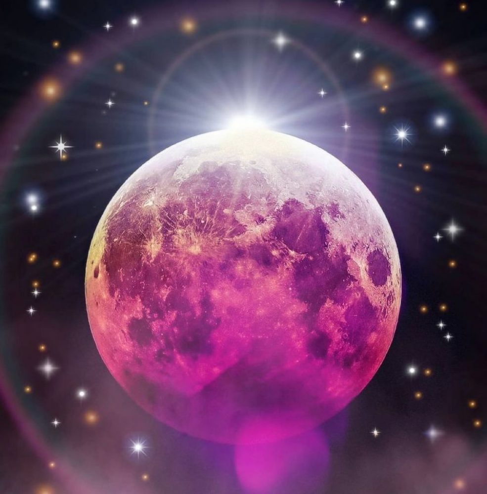 Luna