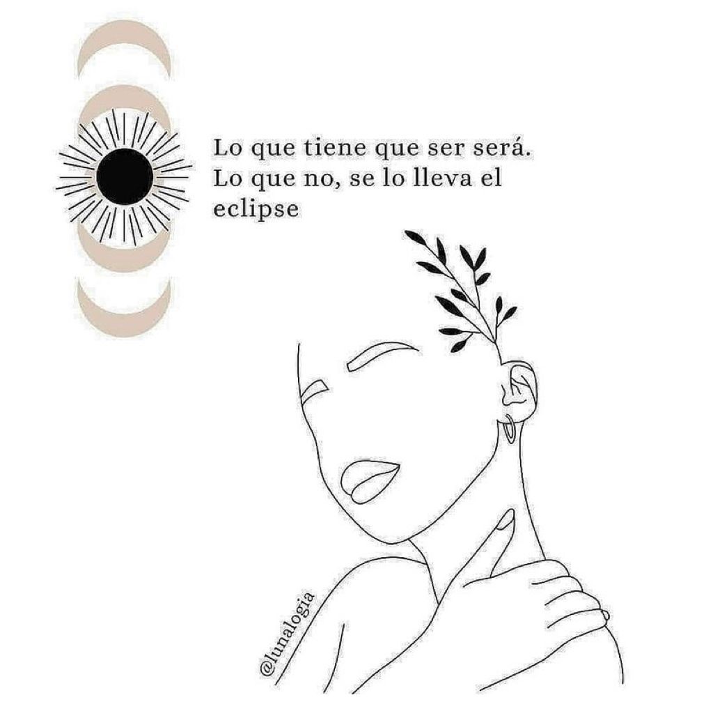 Astrología