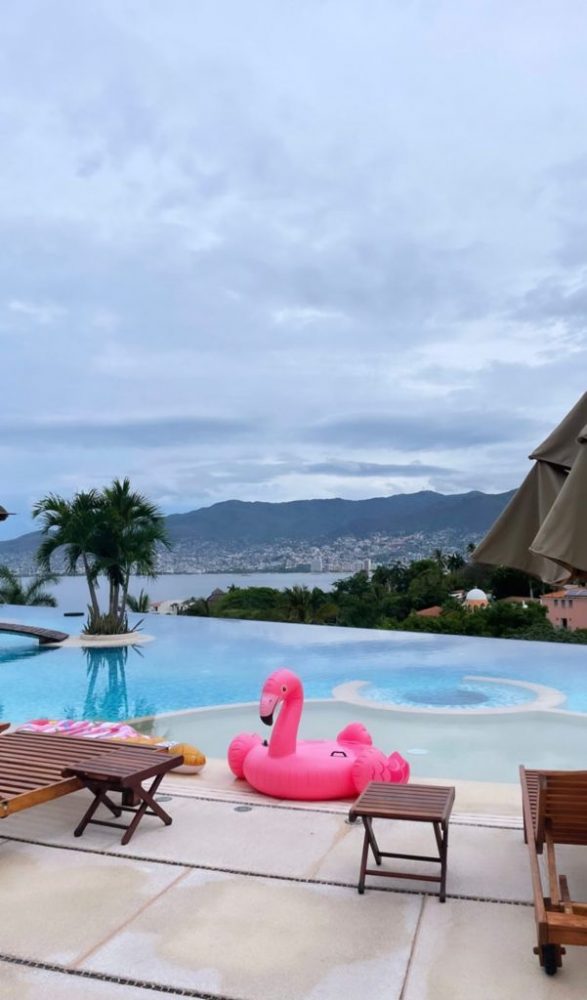 Acapulco