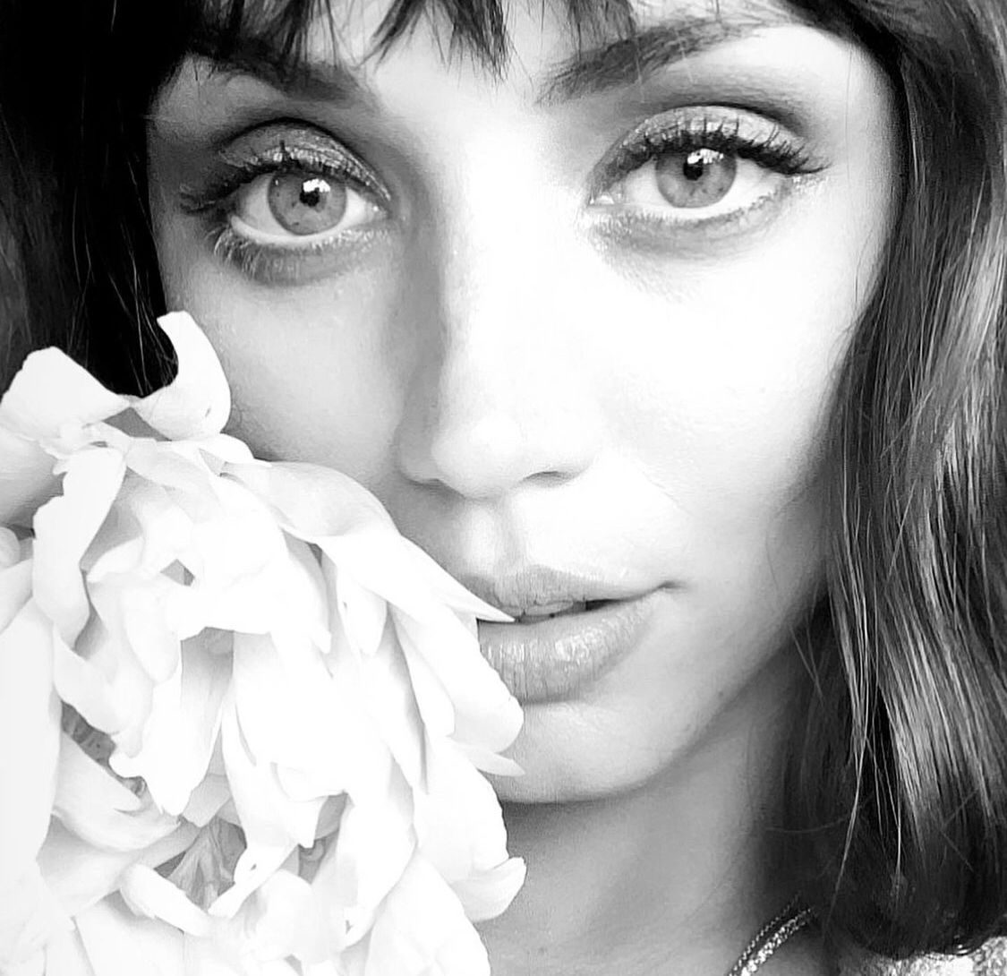 Ana de Armas