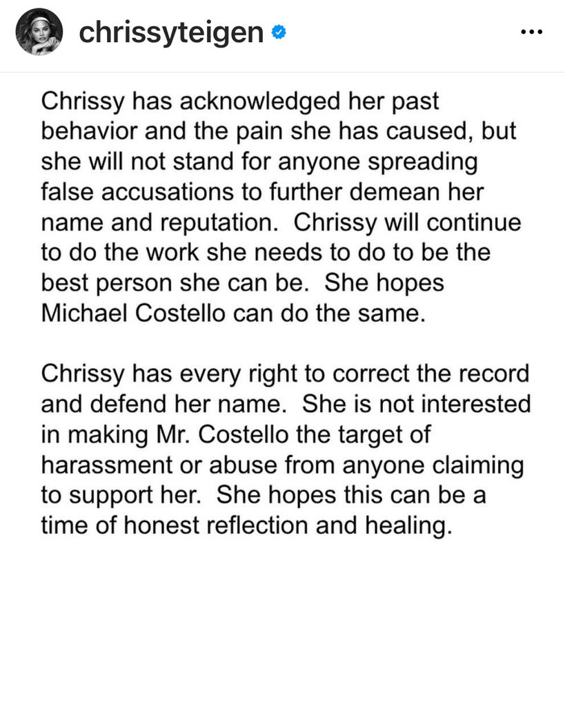 Parte 4 comunicado